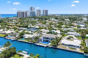 1200 Bimini Ln, Riviera Beach, FL 33404 - Photo 23