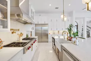 1200 Bimini Ln, Singer Island, FL 33404 - Photo 45