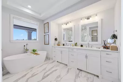 1200 Bimini Lane, Singer Island, FL 33404 - Photo 63