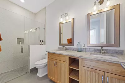 1200 Bimini Lane, Riviera Beach, FL 33404 - Photo 57