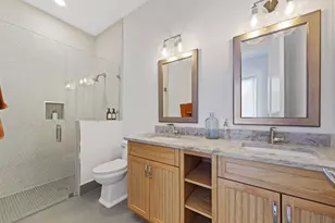1200 Bimini Ln, Riviera Beach, FL 33404 - Photo 57