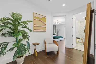 1200 Bimini Lane, Singer Island, FL 33404 - Photo 65