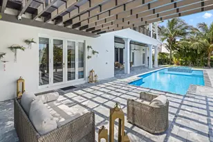 1200 Bimini Ln, Riviera Beach, FL 33404 - Photo 11