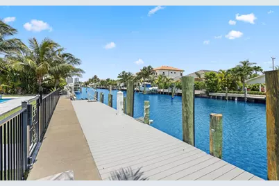1200 Bimini Lane, Riviera Beach, FL 33404 - Photo 17