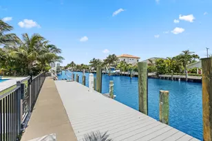 1200 Bimini Ln, Riviera Beach, FL 33404 - Photo 17
