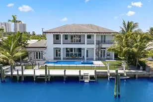 1200 Bimini Ln, Singer Island, FL 33404 - Photo 1
