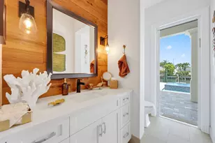 1200 Bimini Ln, Riviera Beach, FL 33404 - Photo 51