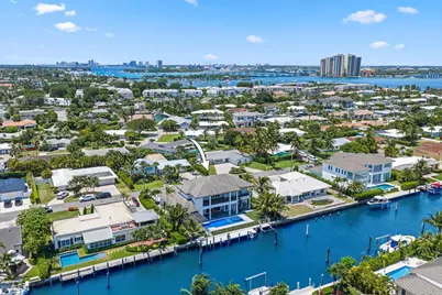 1200 Bimini Lane, Singer Island, FL 33404 - Photo 23