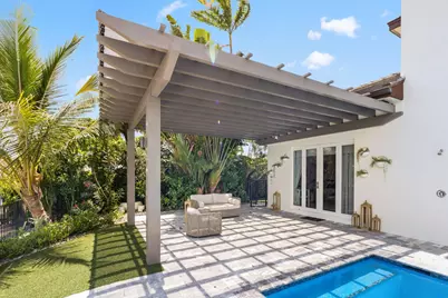 1200 Bimini Lane, Riviera Beach, FL 33404 - Photo 9