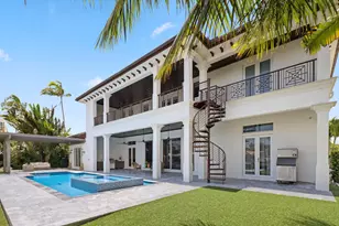 1200 Bimini Ln, Riviera Beach, FL 33404 - Photo 5