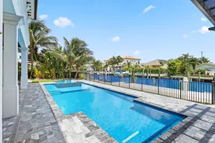 1200 Bimini Ln, Riviera Beach, FL 33404 - Photo 13