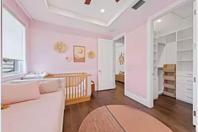 1200 Bimini Lane, Singer Island, FL 33404 - Photo 59