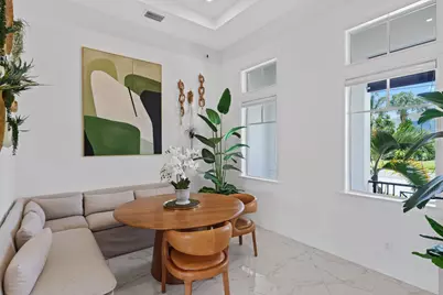 1200 Bimini Lane, Riviera Beach, FL 33404 - Photo 71
