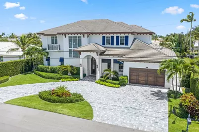 1200 Bimini Lane, Singer Island, FL 33404 - Photo 3