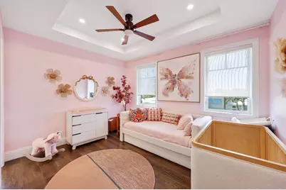 1200 Bimini Lane, Singer Island, FL 33404 - Photo 55
