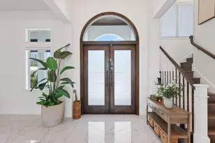 1200 Bimini Ln, Riviera Beach, FL 33404 - Photo 27