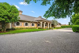 3509 Grand Prix Farms Dr, Wellington, FL 33414 - Photo 1