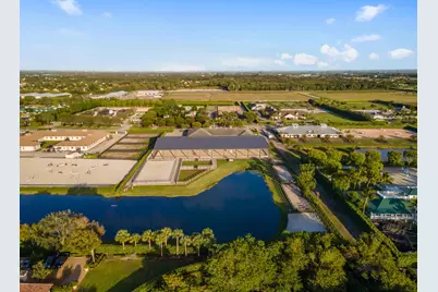 3509 Grand Prix Farms Drive, Wellington, FL 33414 - Photo 39