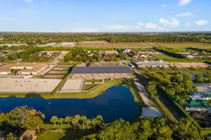 3509 Grand Prix Farms Dr, Wellington, FL 33414 - Photo 39