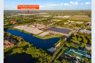 3509 Grand Prix Farms Drive, Wellington, FL 33414 - Photo 33