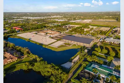 3509 Grand Prix Farms Drive, Wellington, FL 33414 - Photo 35