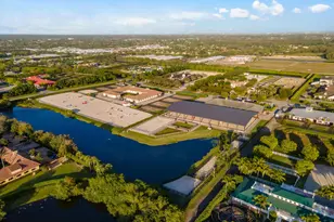 3509 Grand Prix Farms Dr, Wellington, FL 33414 - Photo 35