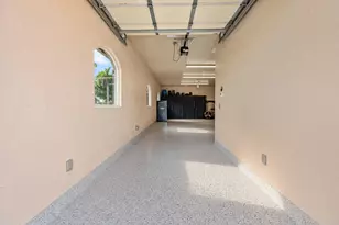 3509 Grand Prix Farms Dr, Wellington, FL 33414 - Photo 17