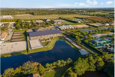 3509 Grand Prix Farms Drive, Wellington, FL 33414 - Photo 37