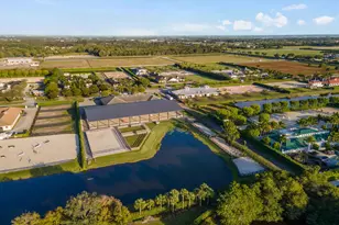 3509 Grand Prix Farms Dr, Wellington, FL 33414 - Photo 37