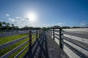 3509 Grand Prix Farms Dr, Wellington, FL 33414 - Photo 29