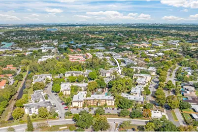 8421 Forest Hills Drive #104, Coral Springs, FL 33065 - Photo 31