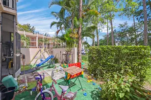 8421 Forest Hills Dr, Coral Springs, FL 33065 - Photo 23