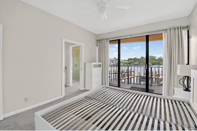 1111 George Bush Boulevard #A, Delray Beach, FL 33483 - Photo 15