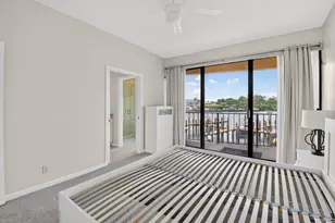 1111 George Bush Blvd, Delray Beach, FL 33483 - Photo 15