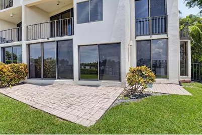 1111 George Bush Boulevard #A, Delray Beach, FL 33483 - Photo 29