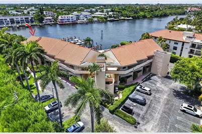 1111 George Bush Boulevard #A, Delray Beach, FL 33483 - Photo 37