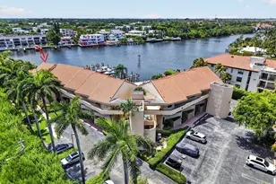 1111 George Bush Blvd, Delray Beach, FL 33483 - Photo 37