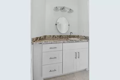 1111 George Bush Boulevard #A, Delray Beach, FL 33483 - Photo 27