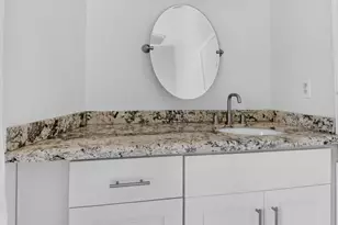 1111 George Bush Blvd, Delray Beach, FL 33483 - Photo 27