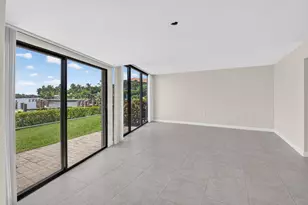 1111 George Bush Blvd, Delray Beach, FL 33483 - Photo 5