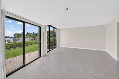 1111 George Bush Boulevard #A, Delray Beach, FL 33483 - Photo 5