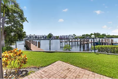 1111 George Bush Boulevard #A, Delray Beach, FL 33483 - Photo 31