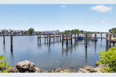 1111 George Bush Boulevard #A, Delray Beach, FL 33483 - Photo 35