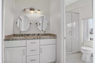 1111 George Bush Boulevard #A, Delray Beach, FL 33483 - Photo 19