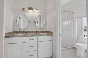1111 George Bush Blvd, Delray Beach, FL 33483 - Photo 19