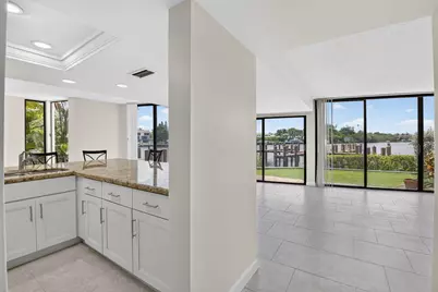 1111 George Bush Boulevard #A, Delray Beach, FL 33483 - Photo 3