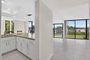 1111 George Bush Blvd, Delray Beach, FL 33483 - Photo 3