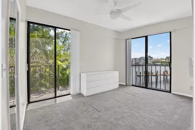 1111 George Bush Boulevard #A, Delray Beach, FL 33483 - Photo 23