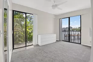 1111 George Bush Blvd, Delray Beach, FL 33483 - Photo 23