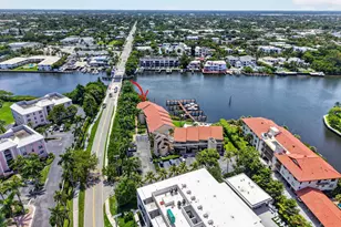 1111 George Bush Blvd, Delray Beach, FL 33483 - Photo 45